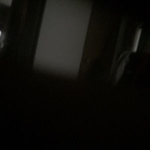 Meet your Posher, Lupe